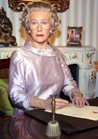  ������� ����� ������ ����� ��������