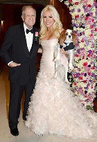  ���� ��� ������� ������� ��������� �������