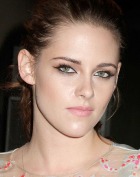 ������� ������ ������� � ����������� �������