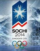 �������� ����� ������� ������� �� ��������� � ����