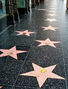 � �������� �������� ���� ������ ������