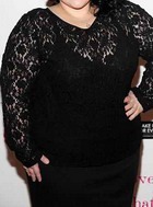 ������ ��� ��������� ����� 