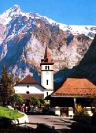 ��������� ������� ����� ���������� �����