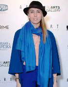 ����� � ���� �� ������� ������� ���� � ����� 2013 ����