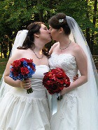 �� ������� �������� ����� �� ��������� ������