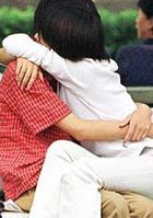 ��������� �����: ���-����� �� ������ ��������