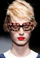 �������� �����: ����� ����� � �����