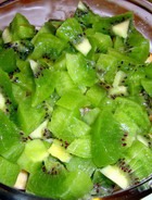 ��������, ������� ������� ������� 