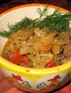 ������� � ������ ���� � ������� ����������