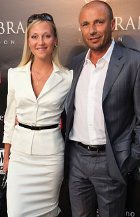 � ���������� ������ �������� ������ ����