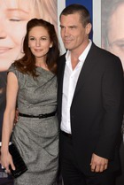 ��������� ��� ���� ������������ ����