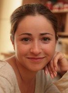 ������ ���������� ������� �����