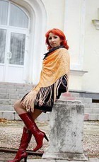 ������������� ������