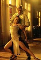 ����� ������� �������� �� ���������