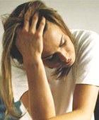 �������� ������� ����� ������� � ����� �����! 