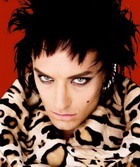 ������? ����������!