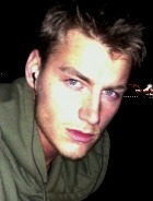 ������� ��������� ���������� ��������� ��������������