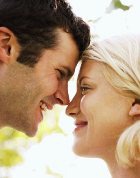 ������ �������� ������� � ������� ���� 