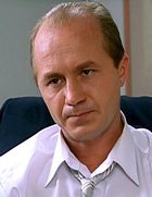 ������� ������ ������ ������ �����������