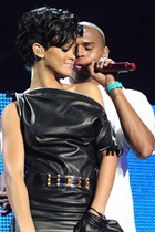 ��  ���������� ����� ������ � ������ ������ �����