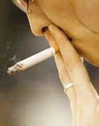 �������� ��� � ���� ������� ��� ������