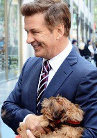 �������� ��� ����� �������� 