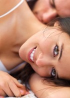 � ����� ����� ��� �������� ����� ���������� ������?