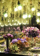 � ������� �������� �������� ������