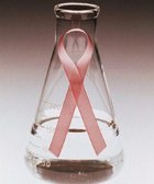 ����� ������� ��������� ������������ ������������� ���� �����?