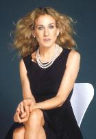 ���� �������� ������ �� �������� ���� �������� ����� �������