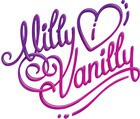 Конкурс «Романтика для двоих» с Milly Vanilly в «Стране Мам»