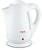  SILVER ION  Tefal:     !  