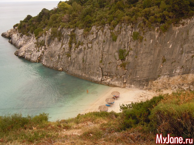 ������. ������.