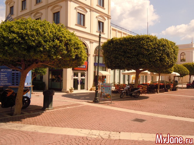 ������. ������.