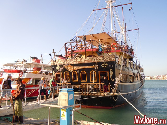 ������. ������.