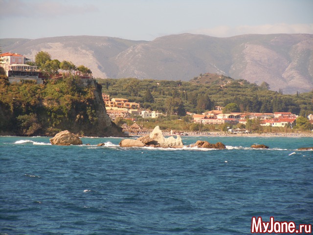 ������. ������.