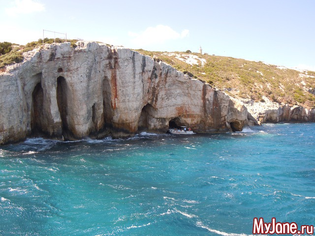 ������. ������.