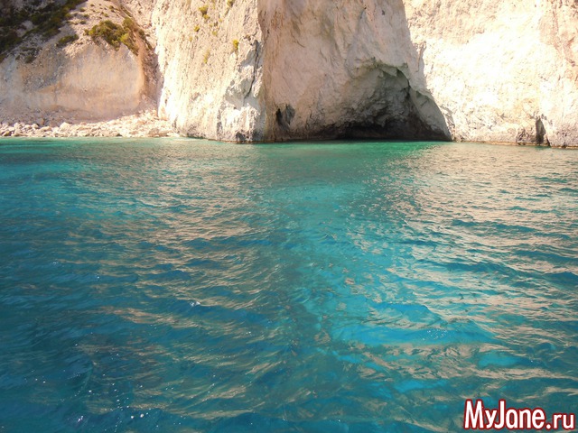 ������. ������.