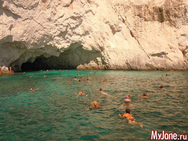 ������. ������.