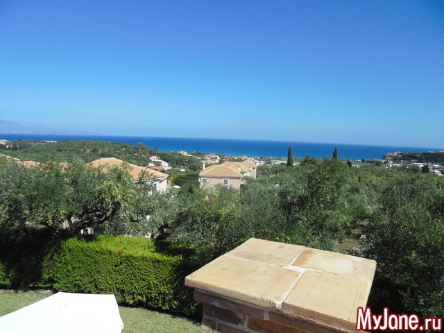 ������. ������.