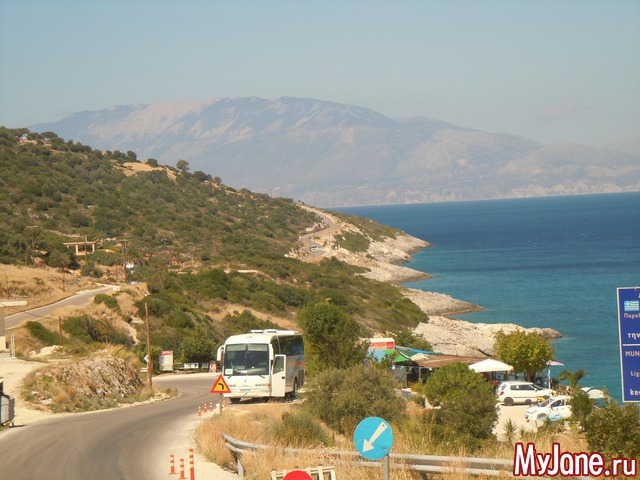 ������. ������.