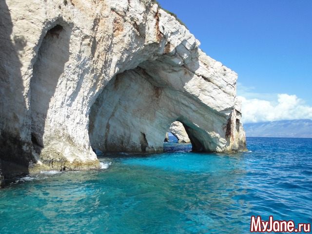 ������. ������.