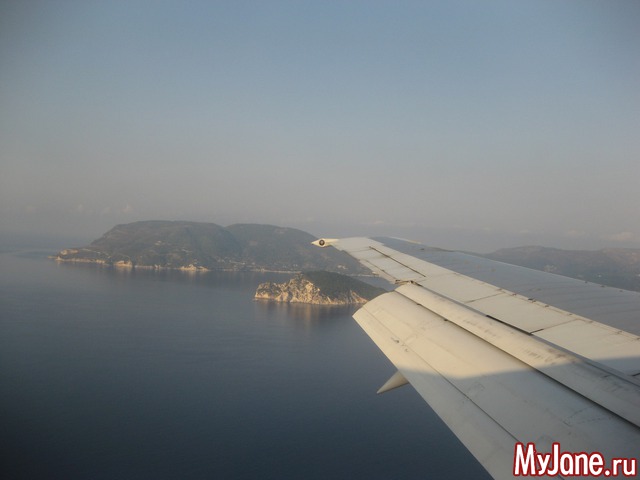 ������. ������.