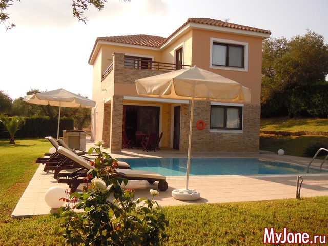 ������. ������.