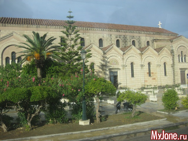 ������. ������.