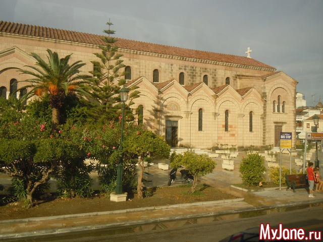 ������. ������.