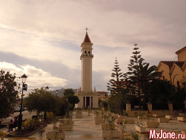 ������. ������.