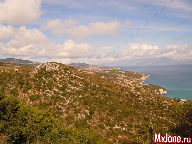 ������. ������.