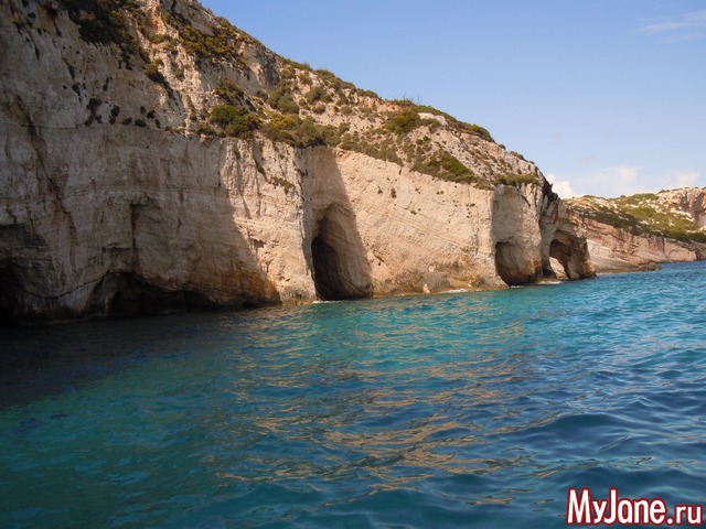 ������. ������.