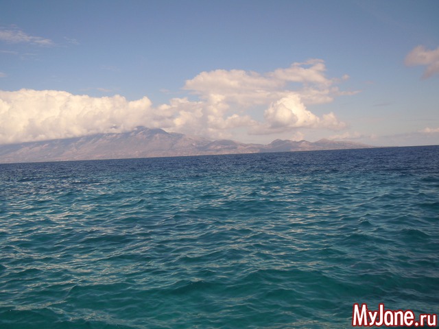 ������. ������.